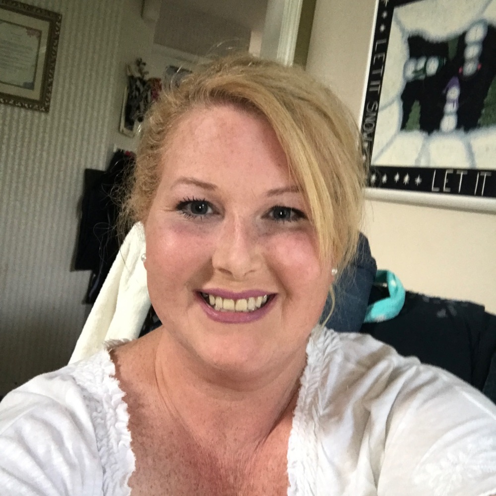 Meet your Posher, Tehra